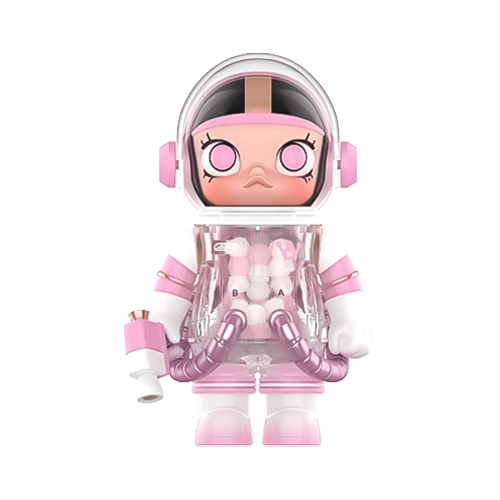 心語(拆盒未拆袋)