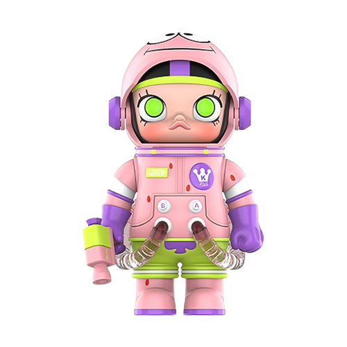 派大星(拆盒未拆袋)