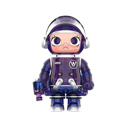 隱藏款2 元(拆盒未拆袋)