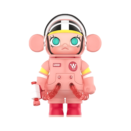 桃子2016(拆盒未拆袋)