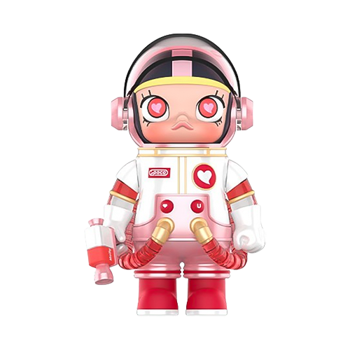 心動(拆盒未拆袋)