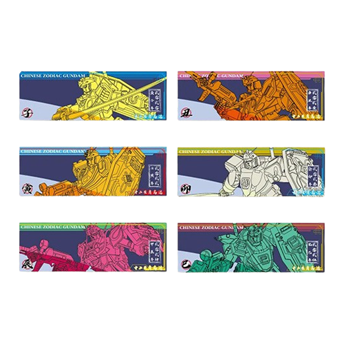 毛巾(隨機出貨)