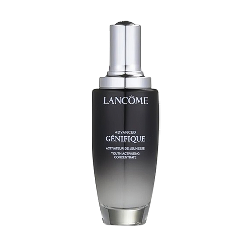 Lancome｜超未來肌因賦活露