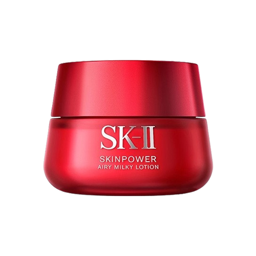SK-II｜致臻肌活能量經典活膚霜
