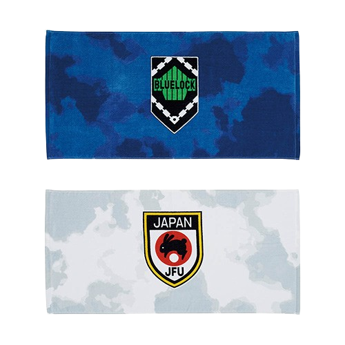 大型毛巾(隨機出貨)