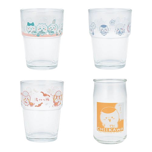 冰水杯(隨機出貨)