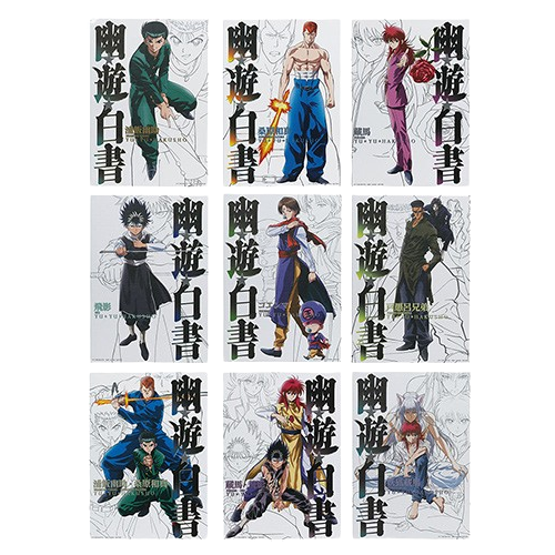 帆布風畫板(隨機出貨)