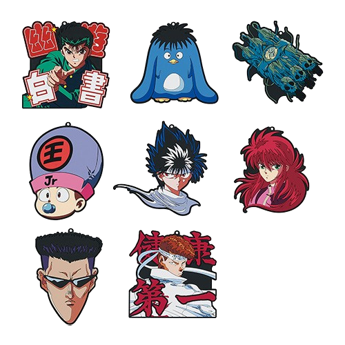 橡膠杯墊(隨機出貨)