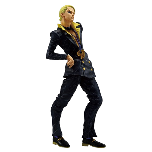 普羅修特 MASTERLISE