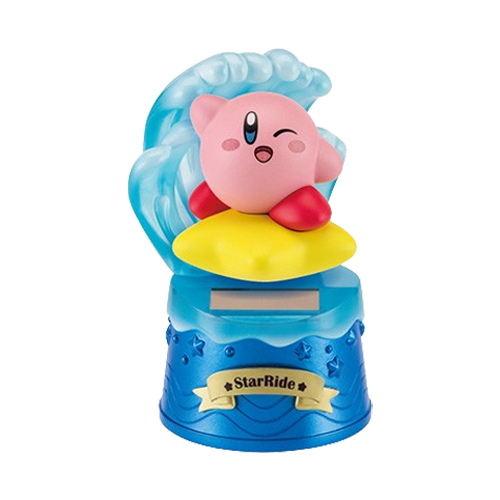 EIKOH｜车载摆件系列 海浪造型