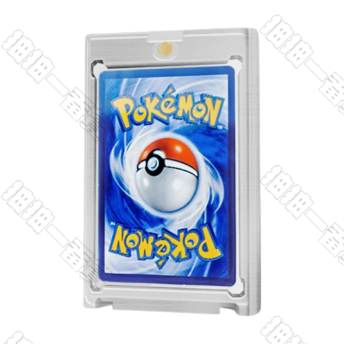 35PT 雙面覆膜卡磚(防紫外線款)