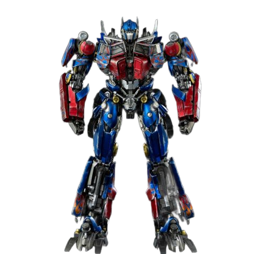 Threezero|DLX 柯博文