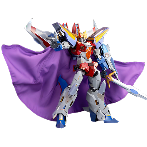 鐵機巧｜變形金剛 天王星 特典版