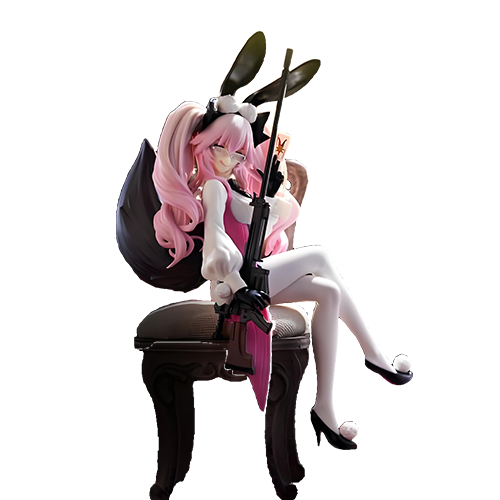 FuRyu｜ FGO 光之高揚斯卡婭 泡麵蓋