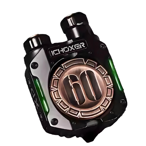 裁爵｜雙子聯動 EDC解壓玩具