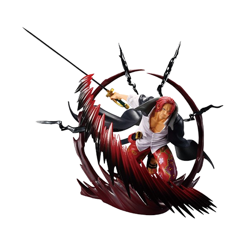 傑克 神避 墨式塊技