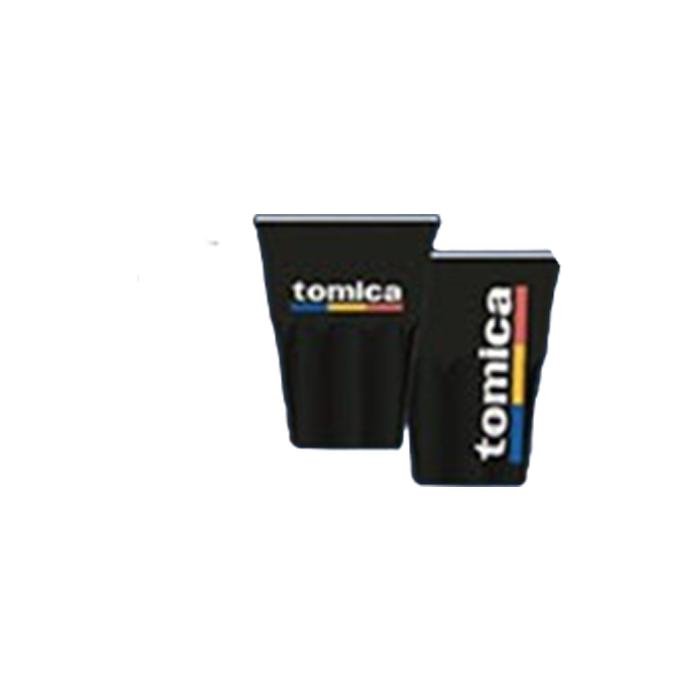 設計水杯 黑色款