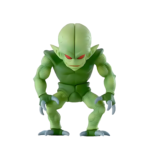 BANDAI SPIRITS｜陸版 七龍珠 栽培人