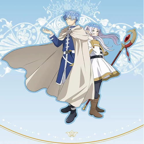 陸版 樂淘賞 葬送的芙莉蓮