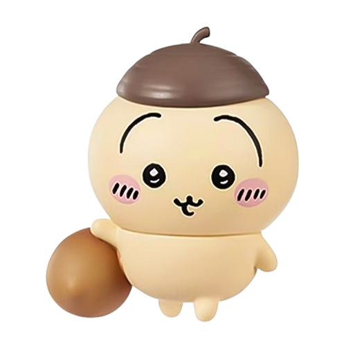 Usagi 2(拆盒未拆袋)