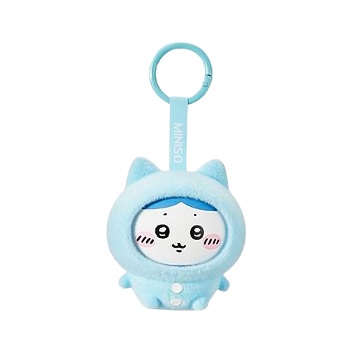 Hachiware(拆盒未拆袋)