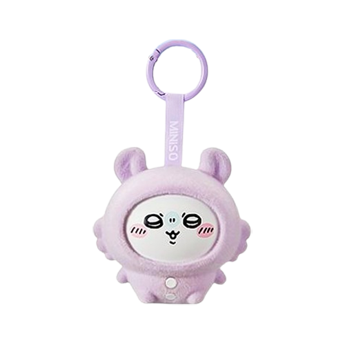 Momonga(拆盒未拆袋)