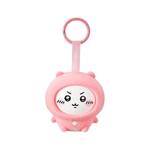 Chikawa(拆盒未拆袋)