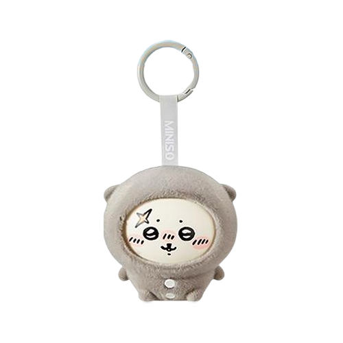 Rakko(拆盒未拆袋)