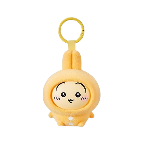 Usagi(拆盒未拆袋)