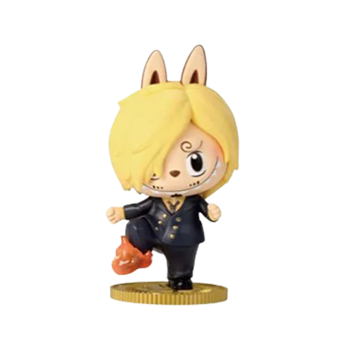 香吉士(拆盒未拆袋)