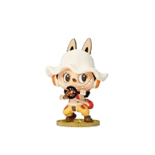 撒謊布(拆盒未拆袋)