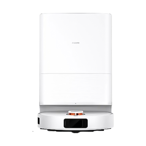 Xiaomi｜X20 Pro 掃拖機器人