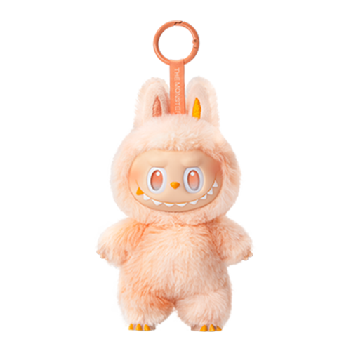 歡樂(拆盒未拆袋)