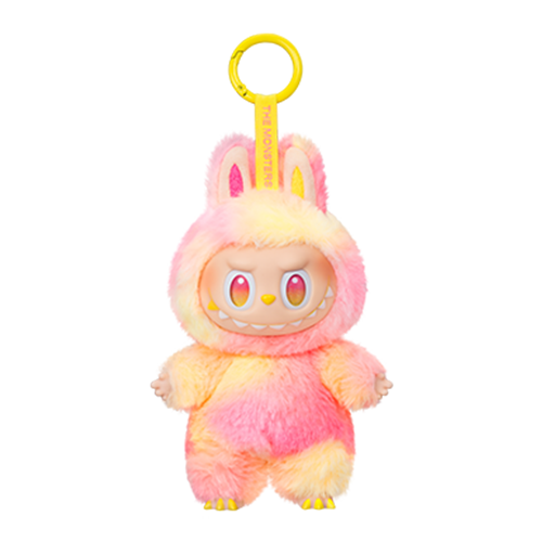 忠誠(拆盒未拆袋)