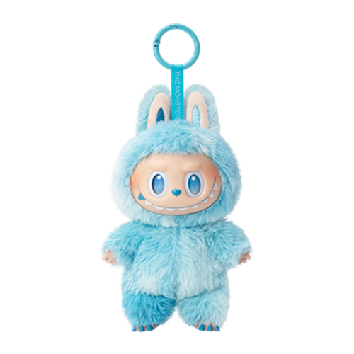 希望(拆盒未拆袋)