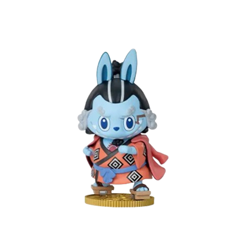 吉貝爾(拆盒未拆袋)