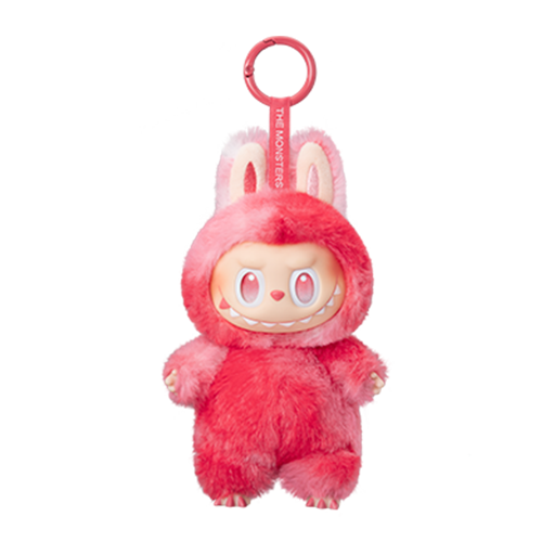 愛(拆盒未拆袋)