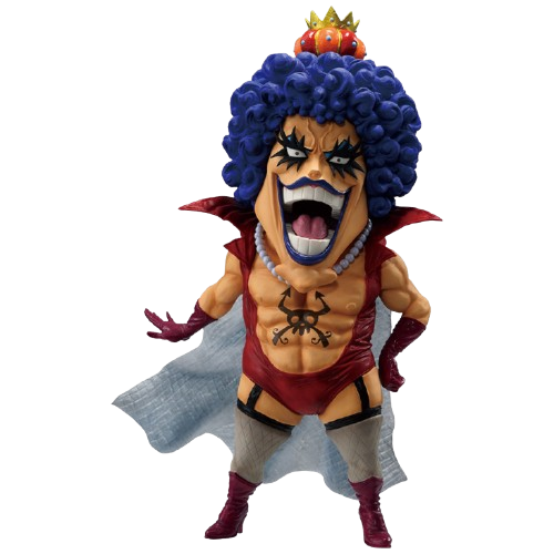 艾波利歐·伊娃柯夫 MASTERLISE