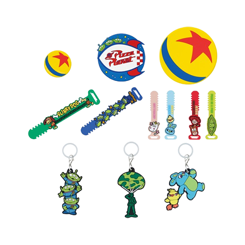 實用小物大集合(隨機出貨)