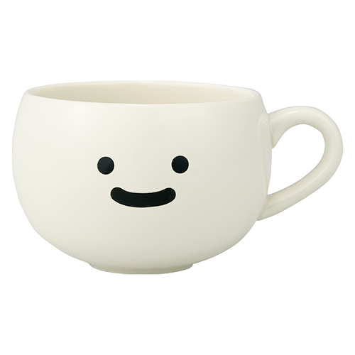 稍事休息 馬克杯