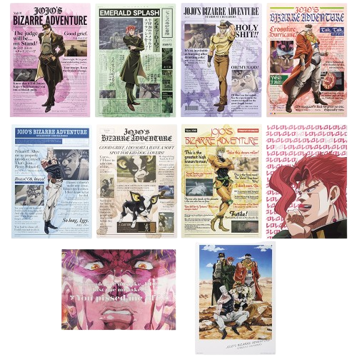 視覺板(隨機出貨)