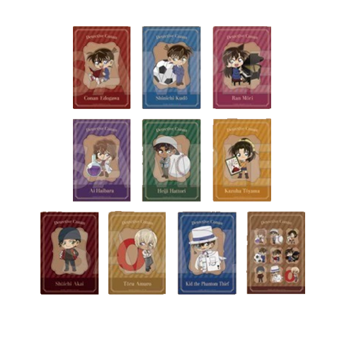 墊板(隨機出貨)