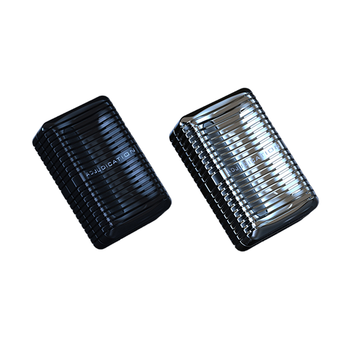 裁爵｜肥皂盒無限位推牌(隨機出貨)