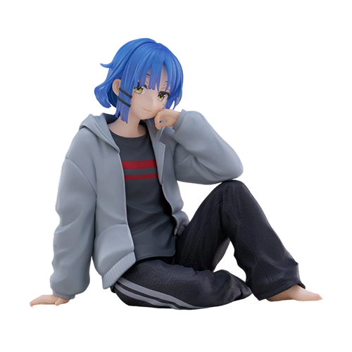 TAITO｜山田涼 居家服 景品