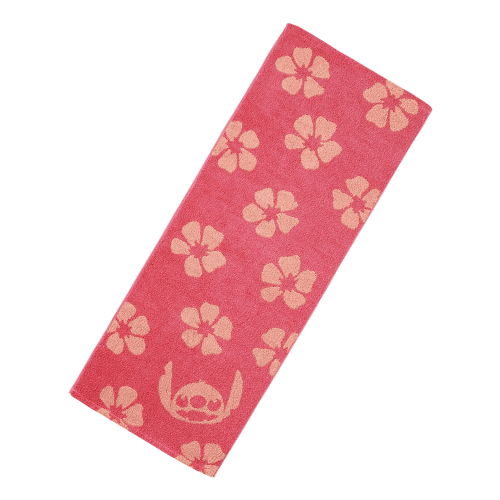 兩人的吊床風格大毛巾