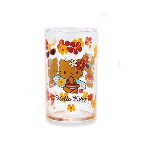 清涼飲品玻璃杯