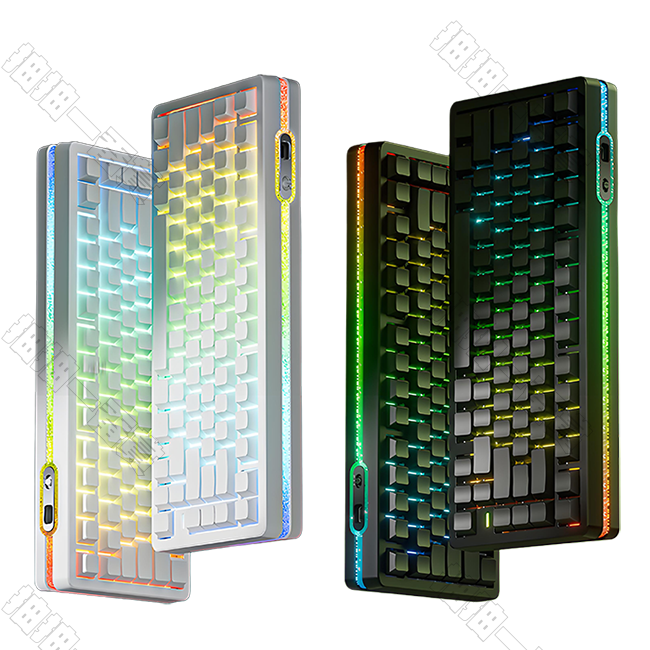 VGN｜霓虹He 綠巨人 (隨機出貨)