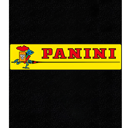 隨機球星卡一張(隨機出貨)	