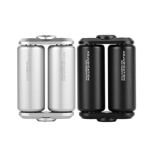 裁爵｜棘極輪指尖陀螺(隨機出貨)