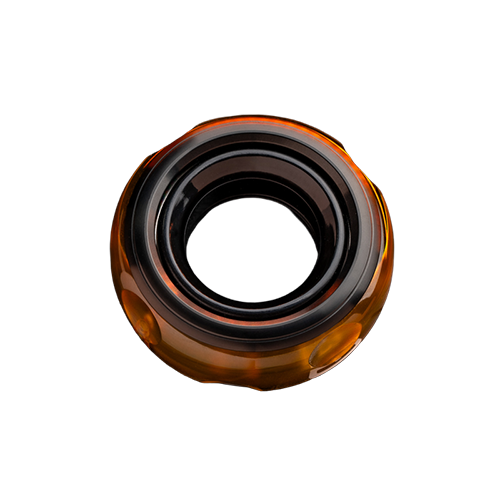 GAO STUDIO｜奶酪指環2.0